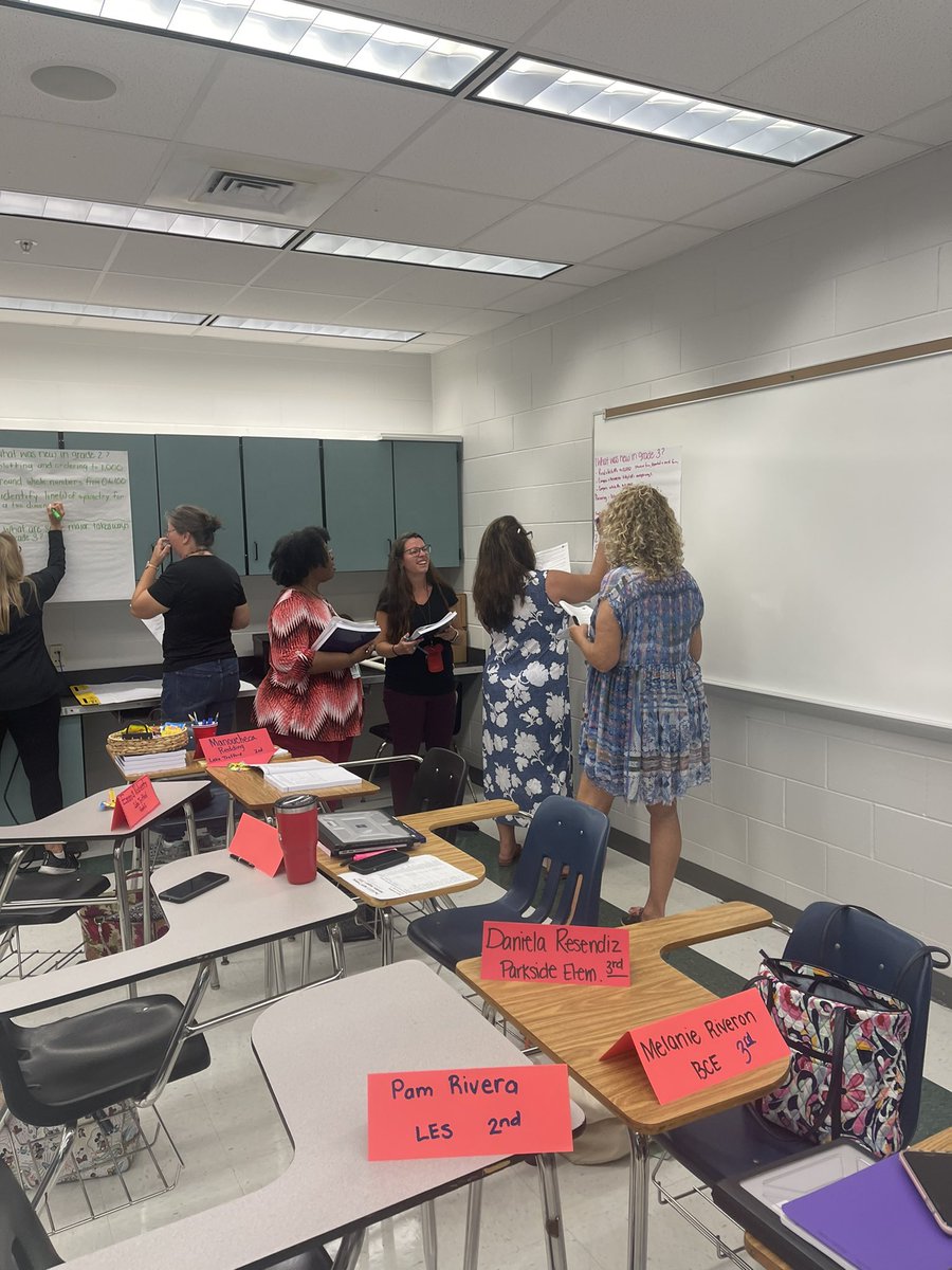 Amanda Heffner tweet media