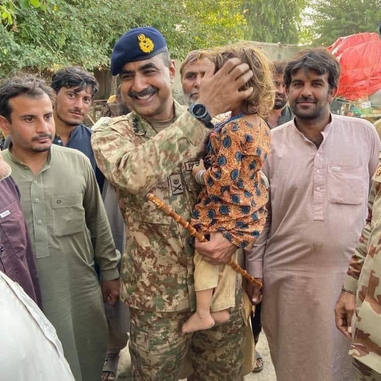 Thoughts and Prayers with our Brave soldiers ❤️
