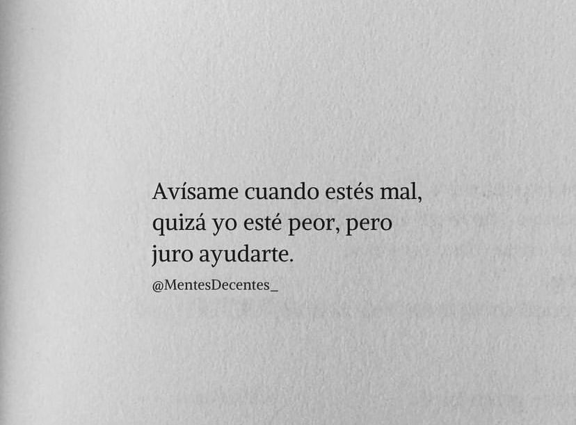 Cultura Literal (@culturaliteral1) on Twitter photo 