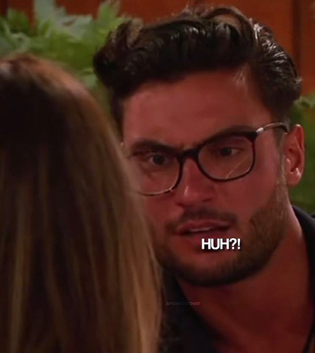 tweets :) tweet media