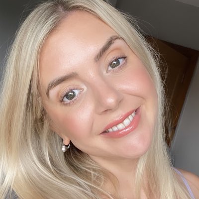GAxtellPowell's tweet photo. #NewProfilePic https://t.co/5fcYK4xD4o