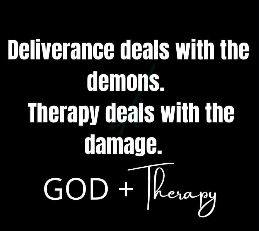 WatchmenByrd's tweet image. 