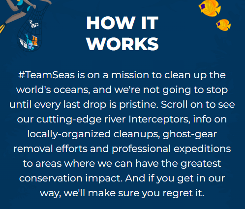 ReevesCanon's tweet image. working on a dark mode browser extension that makes any website just a little more sinister

gonna call it Darker Mode