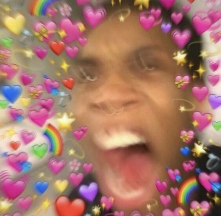 itskatiejamess's tweet photo. WE DID IT GUYS OUR PARENTS WON #LoveIsland https://t.co/BDzbG2zjvl