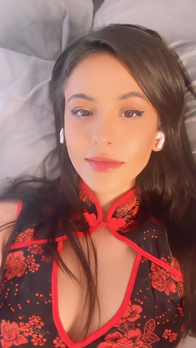 I'm online   https://t.co/4RfYOh14X2 https://t.co/s6RCSuyuVt<a href="/tag/mvsales"class="tags"><span>#mvsales</span></a>