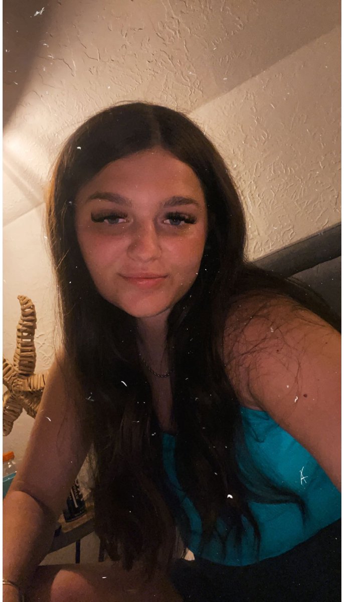 NickHodge4's tweet photo. happy national girlfriend day to my love ❤️ https://t.co/W989ZdOBkU