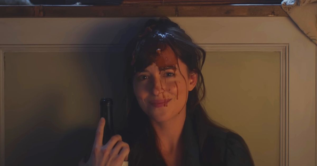 astahebe's tweet photo. #PersuasionNetflix 
Loved it... https://t.co/85jCejyYw6