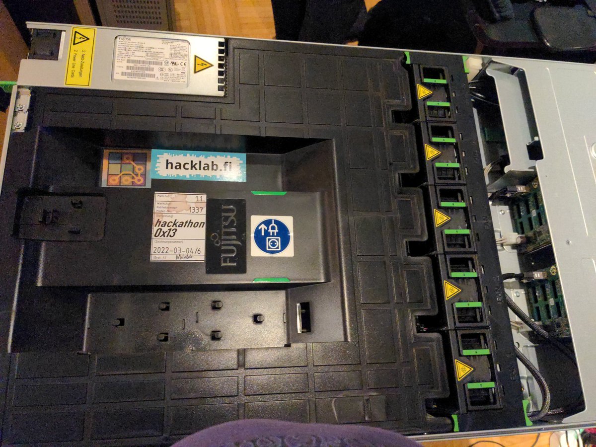 @Hetti@chaos.social - Hetti ʷᵃʳᶦ tweet media