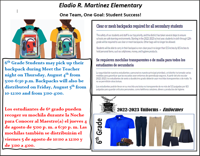 MightyEagles (@ermartinezdisd) on Twitter photo 