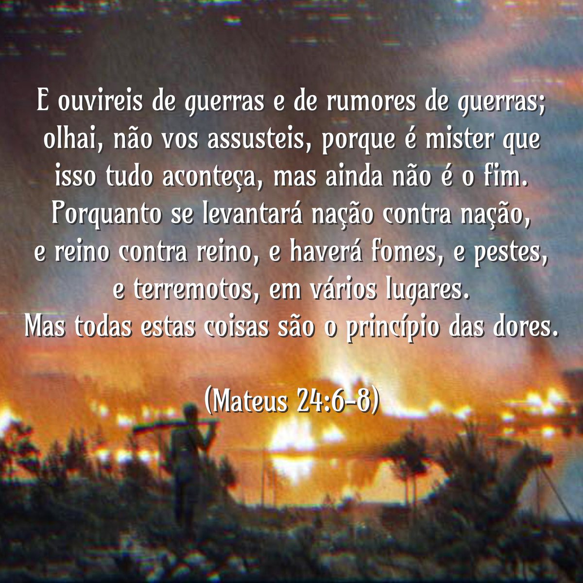 llHAWKll tweet media