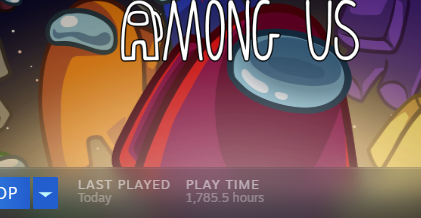 Kara Corvus on Twitter: "@Valkyrae hahahaha 🙃 https://t.co/gFu5yxvbDr