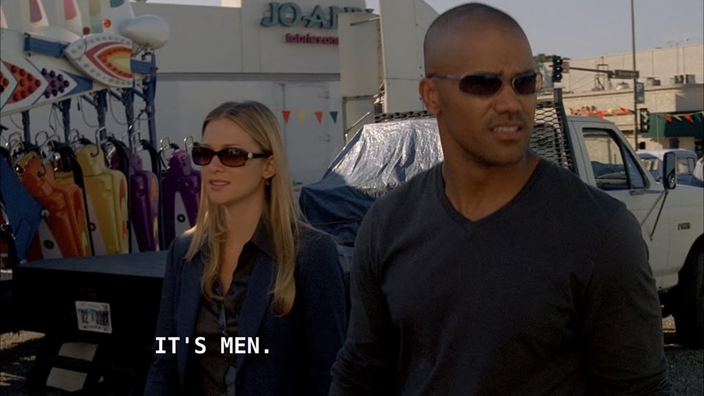 outofcontext_cm's tweet photo. criminal minds out of context https://t.co/3aySf6GfkZ