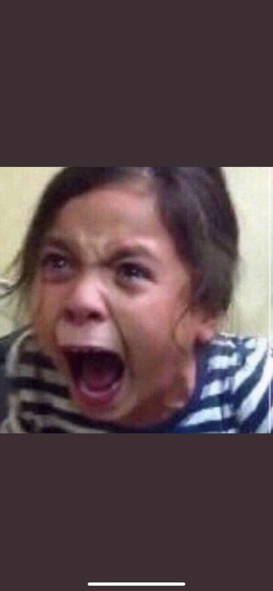 YESS FUCKING YESS #loveIsland