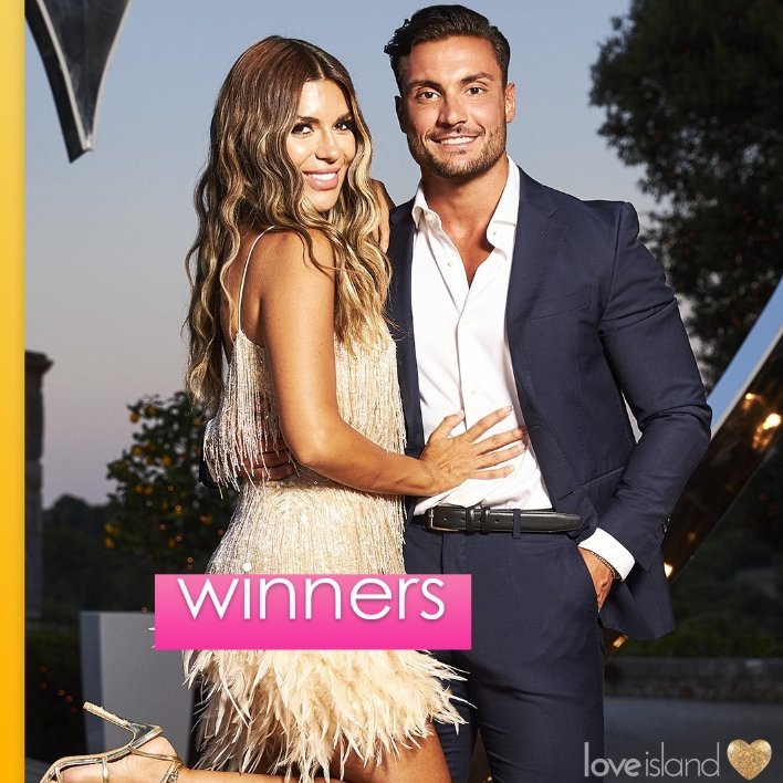 Angelica tweet media