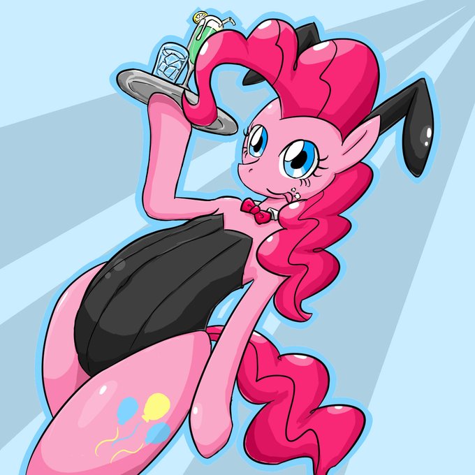 #ใใใผใฎๆฅ
ใใ1ๅนดใใกใพใใ?