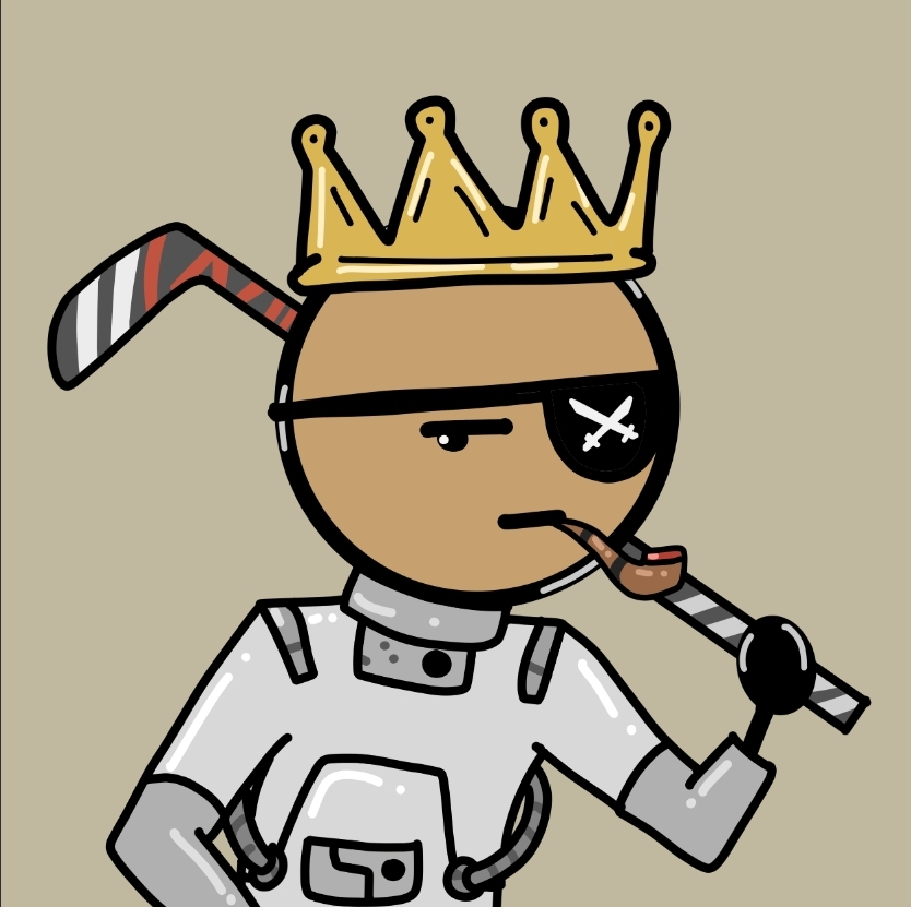 SolStickFaces's tweet photo. The ones who stick up with #StickfacesDAO are going to make it.
#SolanaNFT #NFTs #FreeMint #DegenMints #SneakPeek https://t.co/ctk3US8fZg
