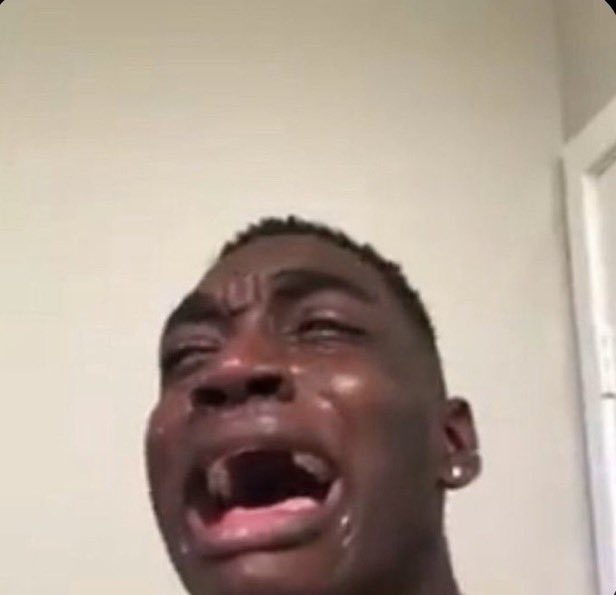 Beatl3J's tweet photo. I KNEW THE BRITISH PUBLIC WOULD PULL THROUGH😫😫 #LoveIsland https://t.co/lMvs4nmdNP
