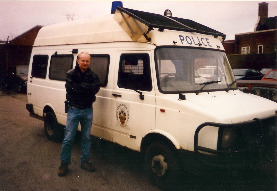 Andy66Pan tweet picture