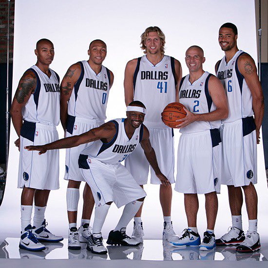 Take me back to the good ole days 🥺🥺

#MFFL