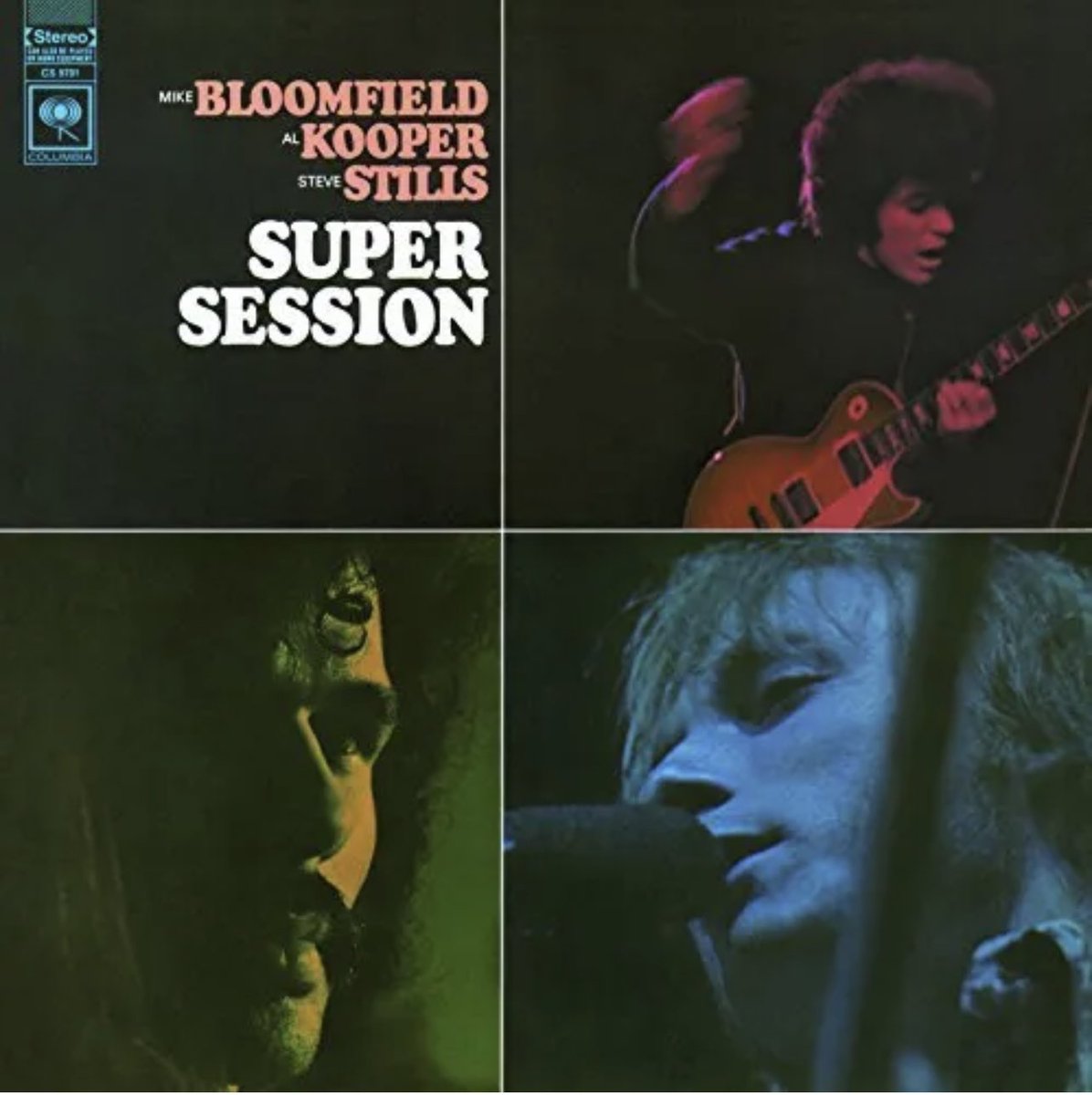 Crate Digger tweet media