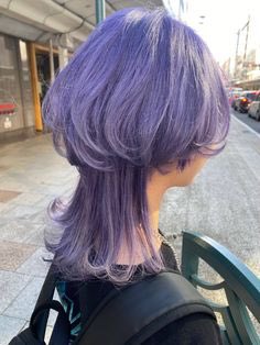 Sensei Blaine | Dmts 🩹 tweet media