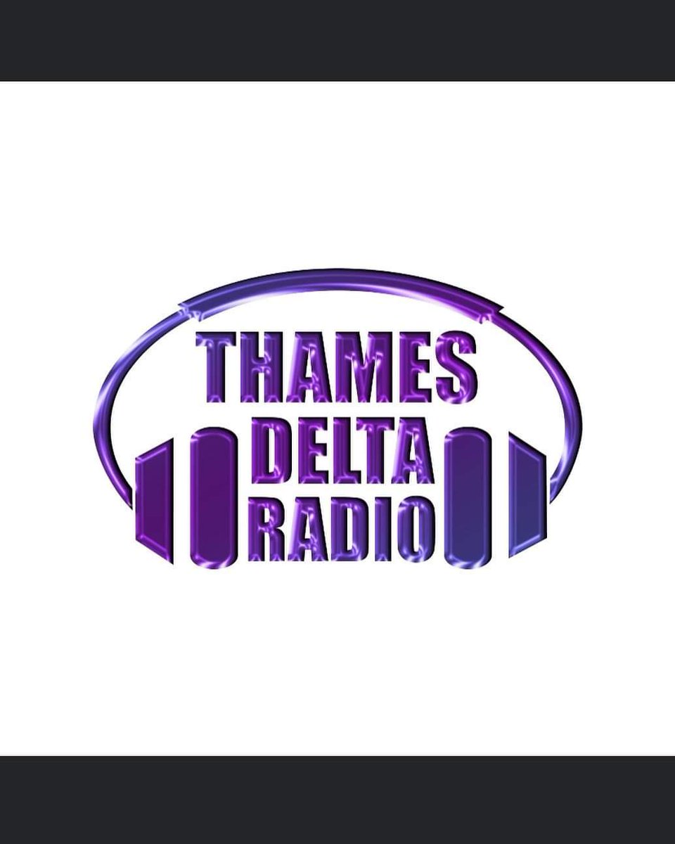 Back on the big bad Thames delta tomorrow night at 7pm 

The Jungle Therapy show 👊🏼

A Top cat special one of my favourite Artist 💯💯🔥🔥

#jungletherapyshow #topcat #thamesdelta #jungle