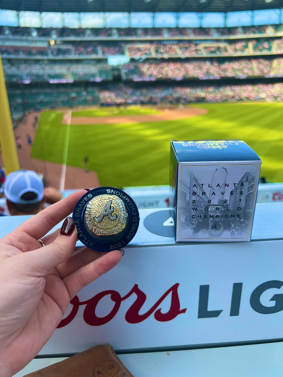 sophia grace dent tweet media