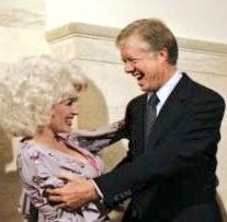 Scott Peterson 🇺🇸 tweet media