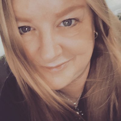 Fraser1969's tweet photo. #NewProfilePic https://t.co/NTiA72izdp