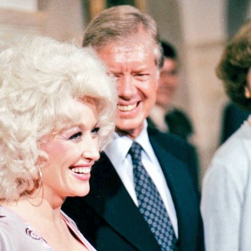 Scott Peterson 🇺🇸 tweet media