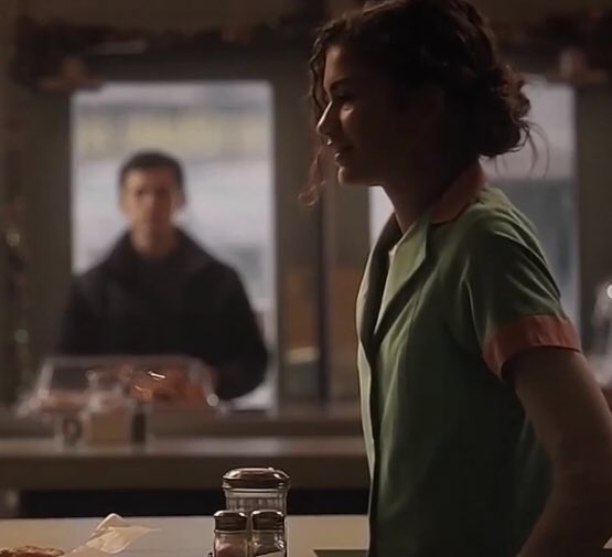 happy #girlfriendsday peter parker!