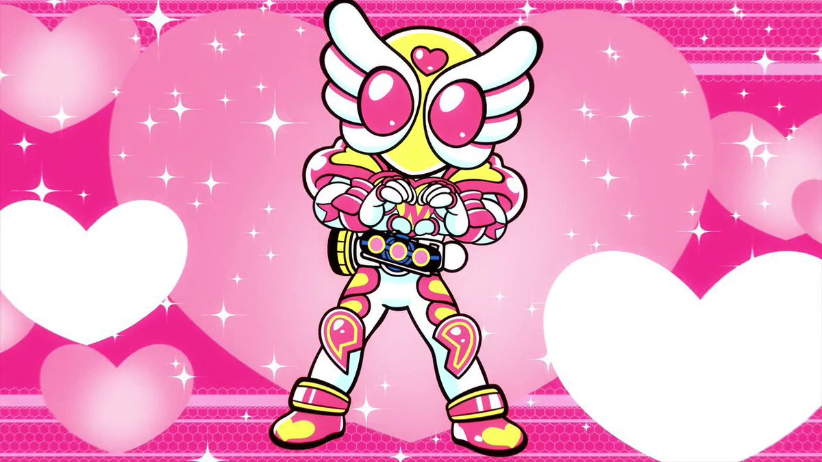 Sentai Rider BANK Reiwa on Twitter: 