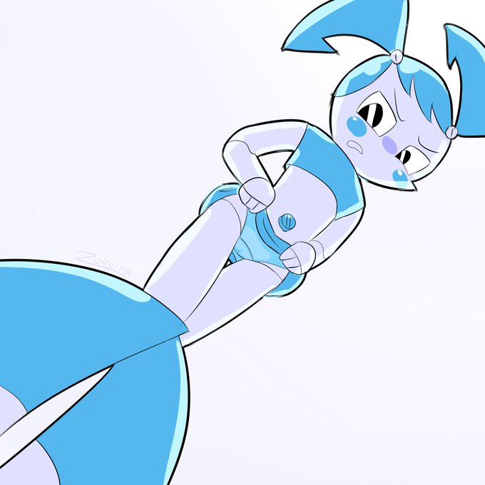 #ใใณใใฎๆฅ
ใใใซใฑใ