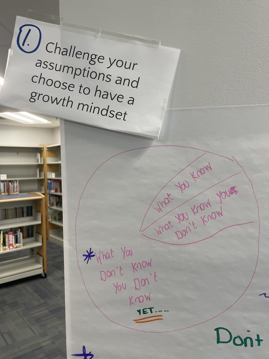 Michele Grega (Meshover) tweet media