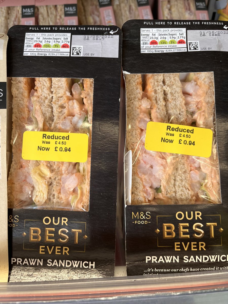 Esme Bronwen-Smith tweet media