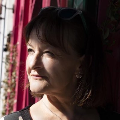 Albane Brand Photography tweet media