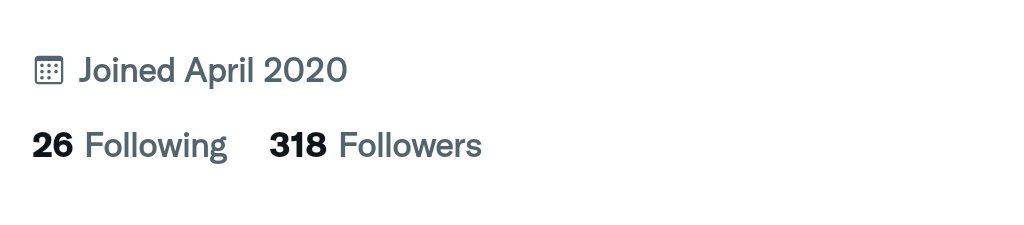 MaziEgbe101's tweet image. #RandomTalks this one the off me