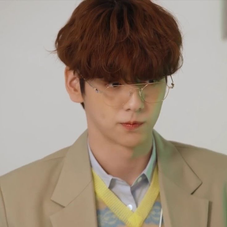 csbsfeed's tweet image. 