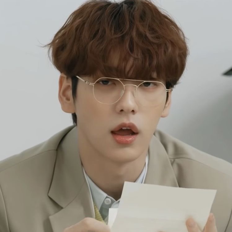 csbsfeed's tweet image. 