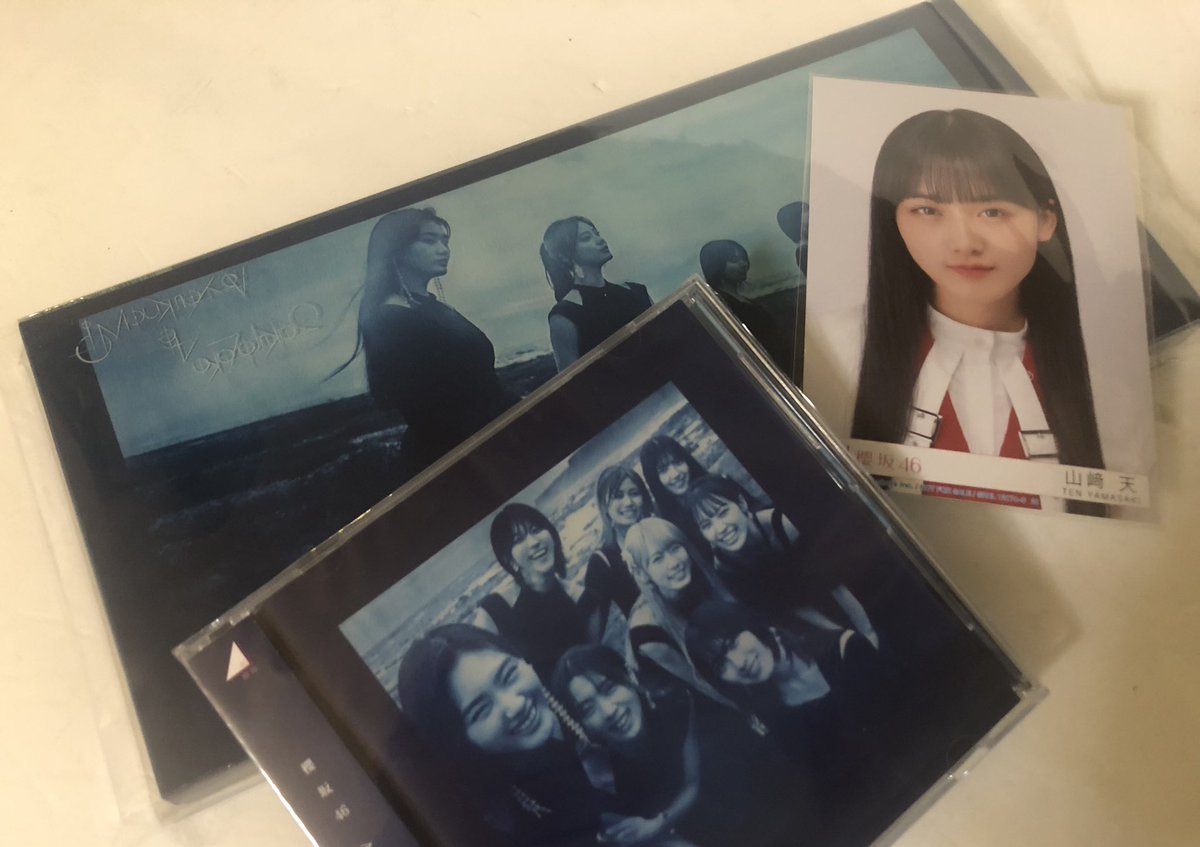 Camera2_Teihen's tweet photo. ヨドバシの発送は早いなあ
#Asyouknow https://t.co/s7VX4NHQKM