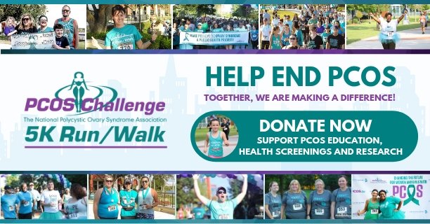 PCOSGurl's tweet photo. Hope to see you all for #pcosawarenessweekend in #Philly and #southjersey
@pcoschallenge Gala
Friday, September 23, 2022
6:30 - 10:00 PM EDT
@TheFranklin
https://t.co/pb6HOjKSsE
PCOSC 5K
Sunday, September 23, 2022
8:00 - 10:30 AM EDT
Cooper River Park
https://t.co/R6YV4pnajj https://t.co/Qb7iYSGy5Z