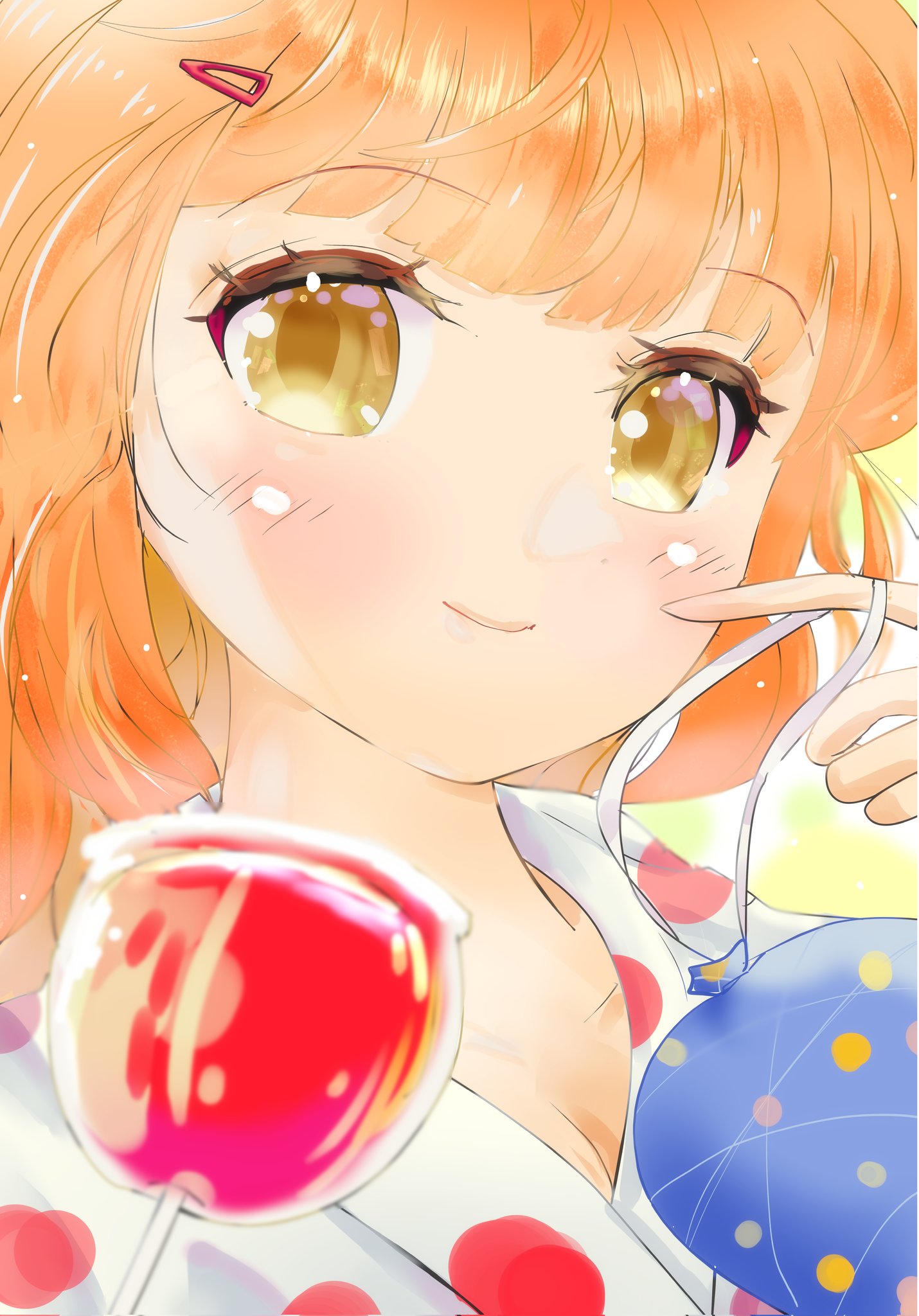 Yuuma2nd 次はイカ焼きかな イラスト イラスト好きさんと繋がりたい 夏 夏祭り みんなで楽しむtwitter展覧会 真夏の創作クラスタフォロー祭り T Co Ks3ndej9lj Twitter Yuuma2nd 次はイカ焼きかな イラスト イラスト好きさんと繋がりたい 夏 夏祭り みんなで楽しむtwitter展覧会 真夏の創作クラスタフォロー祭り T Co Ks3ndej9lj Twitter