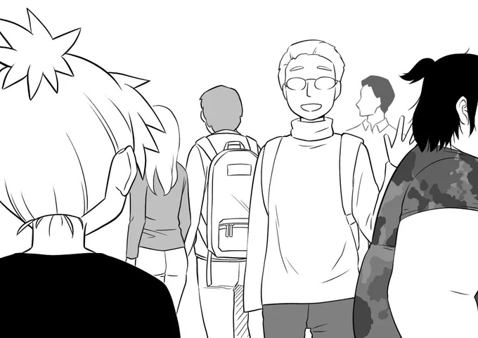 ⑩
つづきはリンク先で!→ https://t.co/wFNOafgMW5 