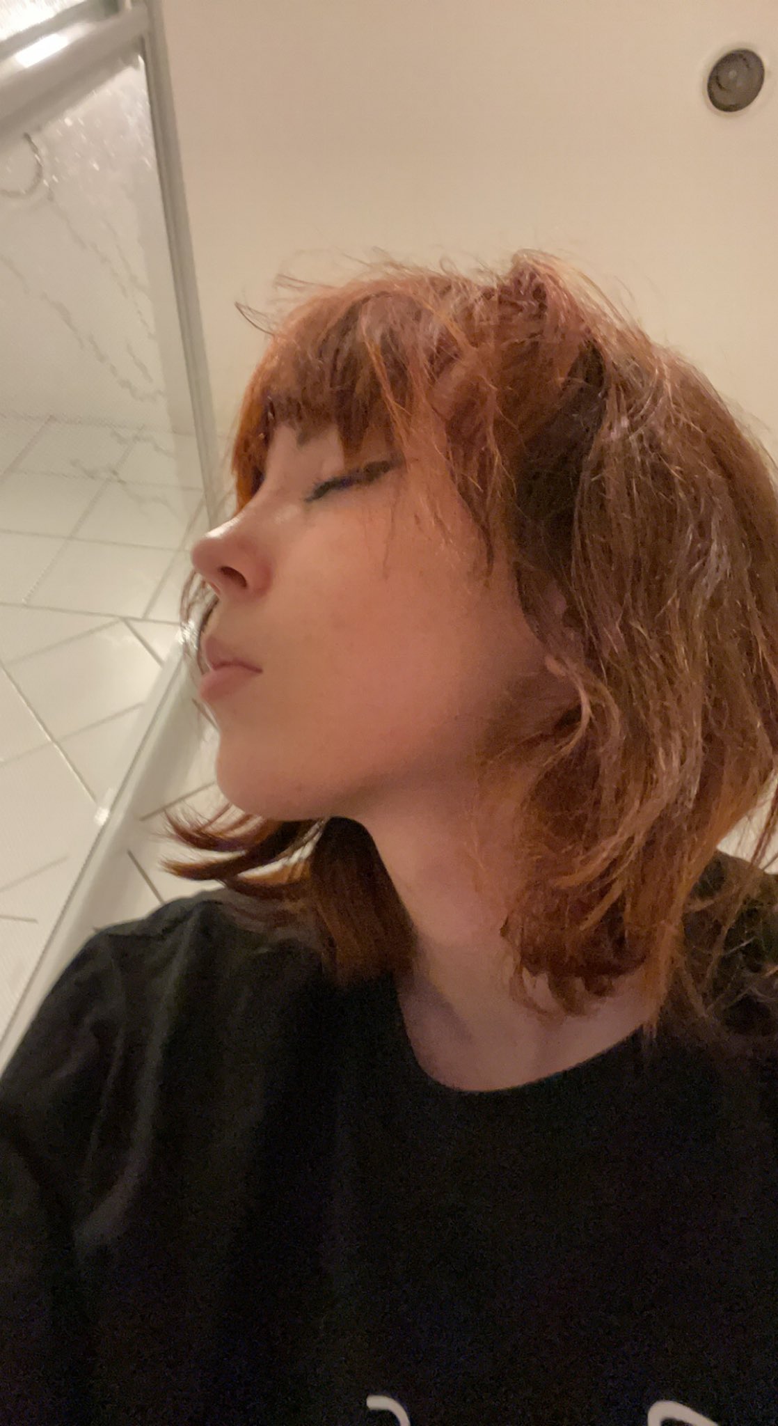 remi on Twitter: a mezz t.corPfQp2qxXA  Twitter