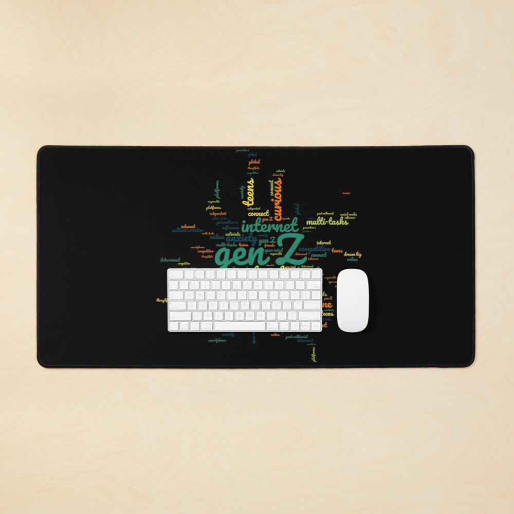 jyoo_taki's tweet photo. Gen Z🌿🌱
<Link in the bio>
#genz #generationz #teensgeneration #creativedesign #openmindgeneration #socialmediageneration #socialmediagenerator #stickers #redbubbleclock #deskmatdesign #notebookdesign #redbubbleshop #redbubbledesign #redbubbleproducts #redbubbleprints https://t.co/7boL0JCkjU