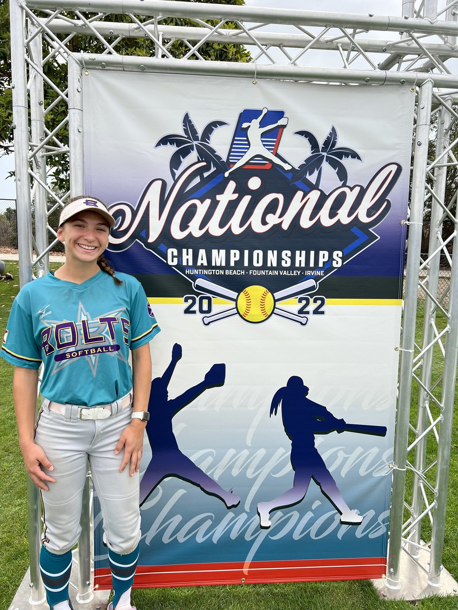 Sending a special birthday shoutout to <a href="/Mari_Hubbard81/">Mariami 'Mari' Hubbard</a>! Hope you enjoyed your special day! 🎂 🎉