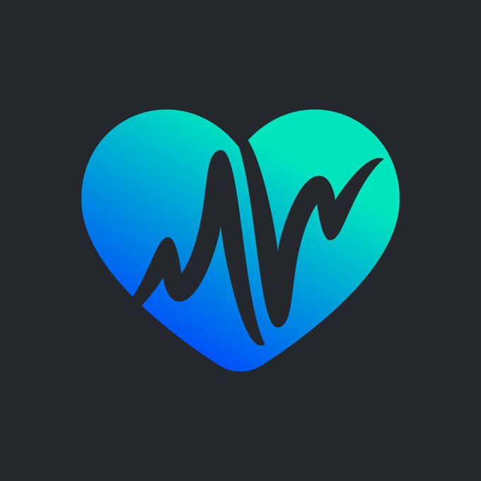 心拍数のtwitterイラスト検索結果