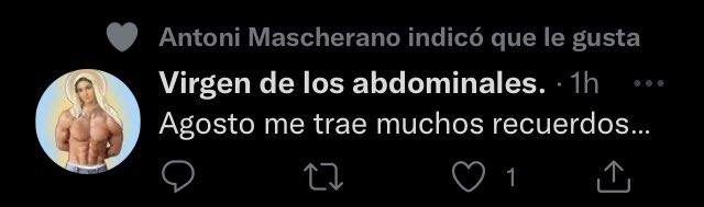 deprimida por marvel tweet media
