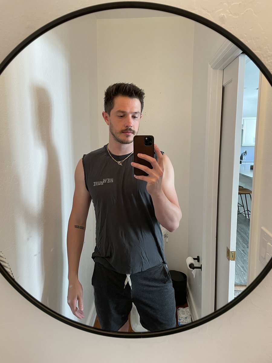 Naughty Jock Nudes on Twitter: "RT @dominickwhelton: Hey babes"