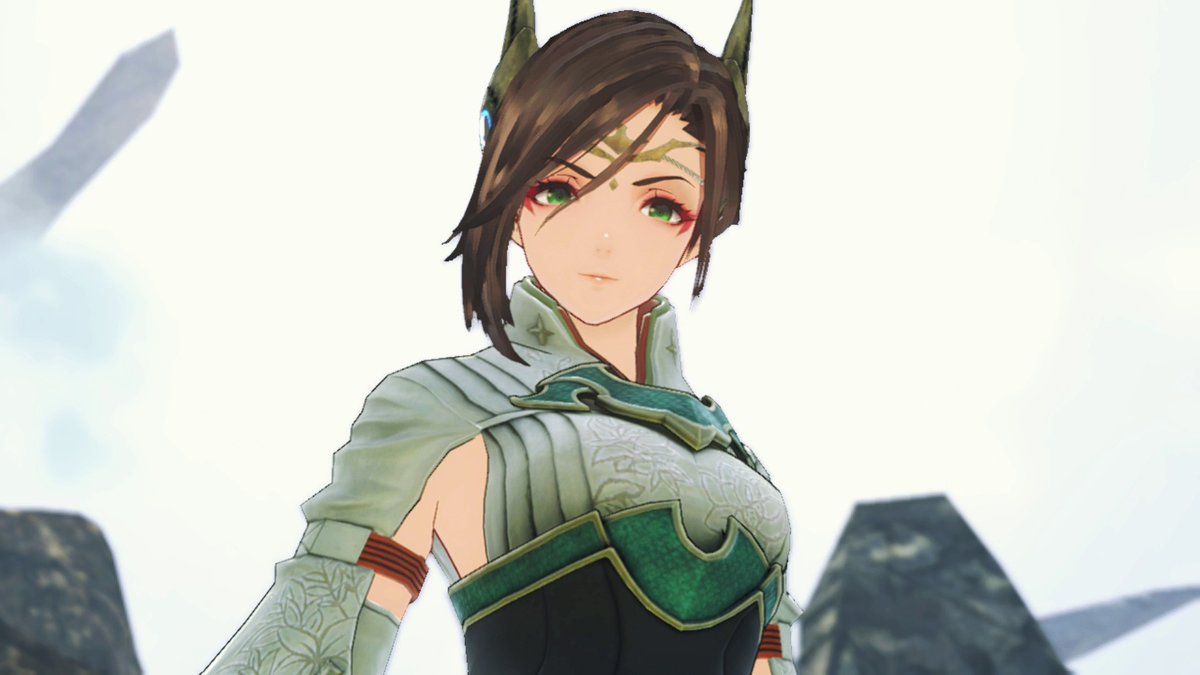 joyful_twinkle's tweet photo. "Feeling useful makes you feel confident. Confidence teaches a solider pride. Pride bonds the team, fosters productivity and leads a colony to victory."
RP Experience: About 6-7 Years.
New to the character but NOT the verse.
SFW is preferred.
#XenobladeRP #XB3RP #MVRP https://t.co/tJMUUVPagN